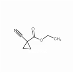 1-氰基-环丙基羧酸乙酯